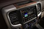 Dodge Ram 1500 Texas Ranger Concept Truck 2015 года